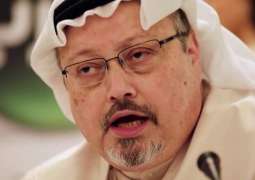 US Senators Seek to Force Intelligence Chief to Produce Report on Khashoggi Killing - Bill