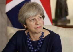UK Business Welcomes May's Announcement of Possible Brexit Delay - IoD