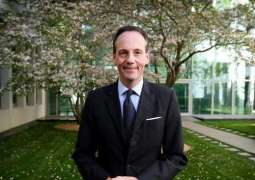 Abu Dhabi Global Market, Australian Securities Commission to enhance collaboration
