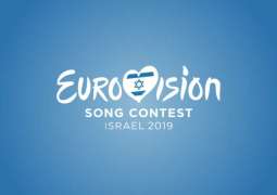 Ukraine Will Not Take Part in Eurovision Song Contest 2019 - National Public Broadcaster