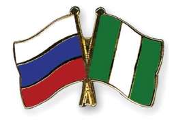 Russia Hopes for Stronger Ties With Post-Vote Nigeria - Foreign Ministry