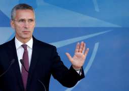 NATO's Bucharest Nine Group to Hold Meeting in Slovakia on Thursday