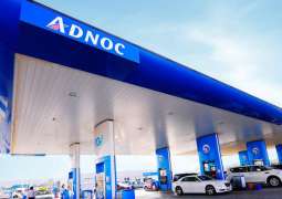 ADNOC Distribution inaugurates first service station in Saudi Arabia