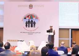 " الاقتصاد " تنظم فعالية اليوم الخليجي الـ 14 لحماية المستهلك