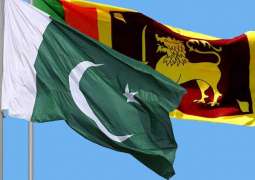 Dominant Pakistan propel Sri Lanka in 2nd T-20 Intl and locked series