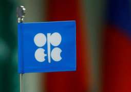OPEC, Non-OPEC to Discuss Nigeria's Low Oil Output Cuts in April - Equatorial Guinea