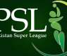 HBL Pakistan Super League pre-tournament press conferences