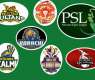 Foreign stars who dominated HBL PSL headlines