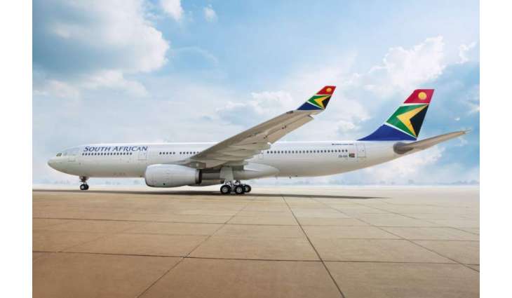 Emirates forges codeshare partnership with China Southern Airlines