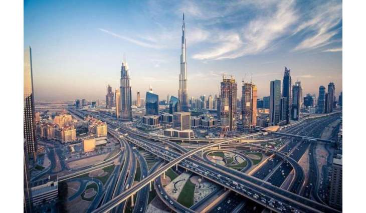 Here's some good news for Pakistani entrepreneurs wanting to work in Dubai