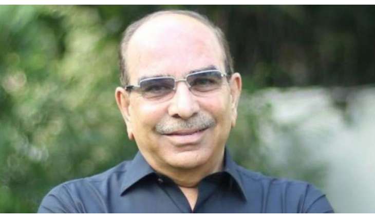 Malik Riaz’s name removed from ECL