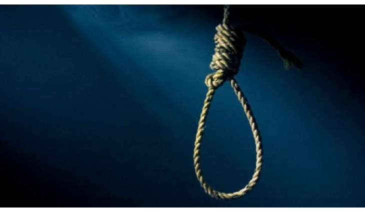 Mother commits suicide in Multan over daughter's rape