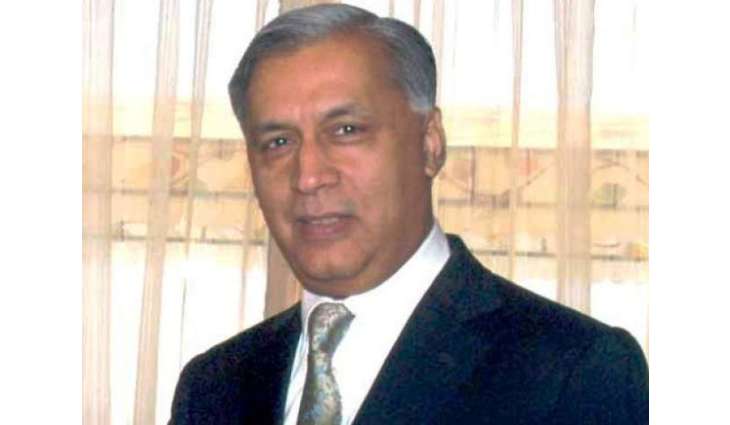 Non-bailable arrest warrants again issued for former PM Shaukat Aziz