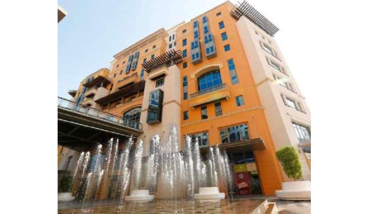 Number of restaurants and cafes in Dubai increases by 9.7% in 2018, says DED