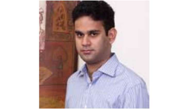 Top Taxpayers including Hassan Mansha are Going to Have Dinner with The PM