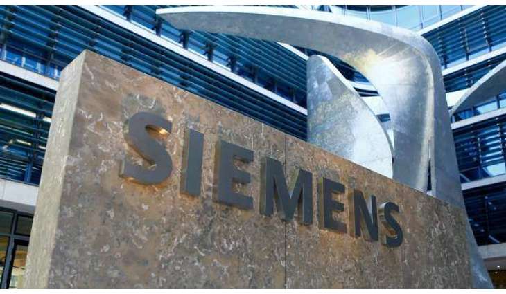 Opinions Divided Across Europe Over Brussels' Block of Alstom-Siemens Rail Merger