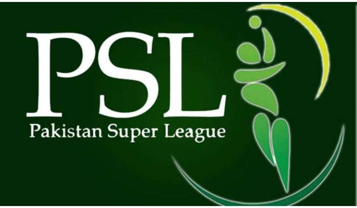 HBL Pakistan Super League pre-tournament press conferences