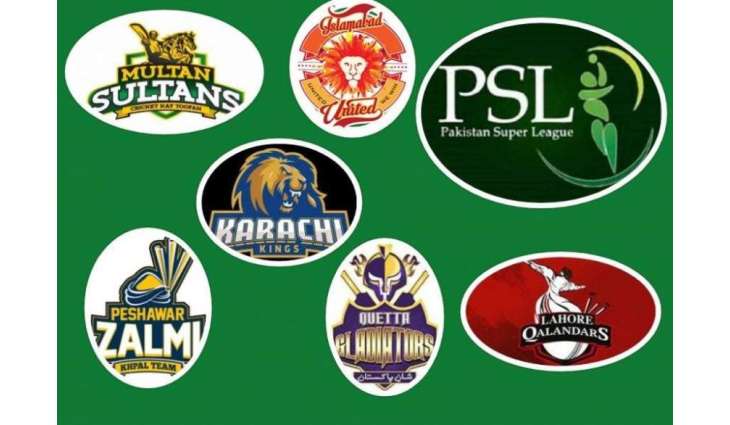Foreign stars who dominated HBL PSL headlines