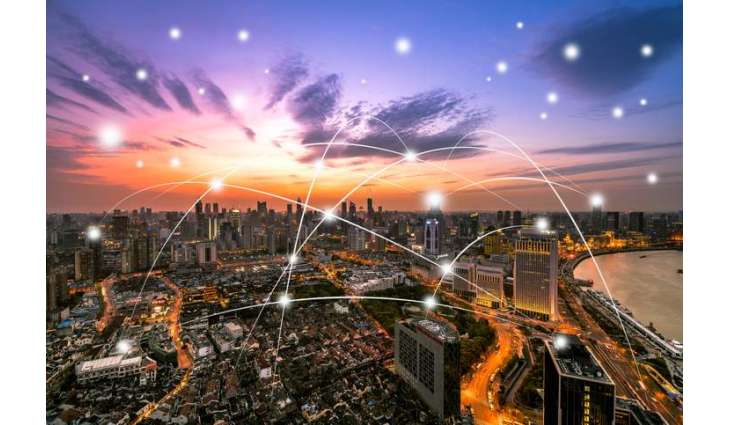 WGS 2019: Digital divide a major issue for governments