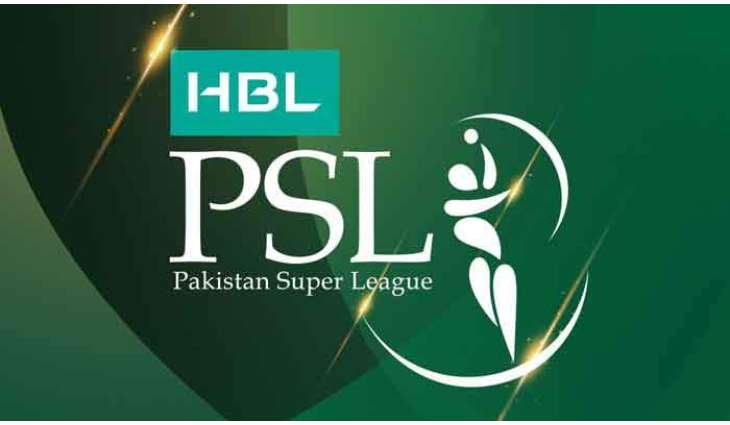 Lamichhane one of foreign debutants to watch-out for in HBL PSL 2019LAHORE, Feb 13