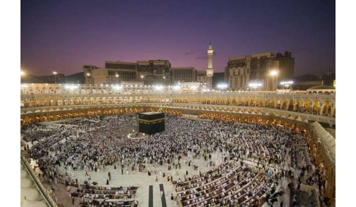Minister warns masses of private tour operators' inexpensive Hajj claims