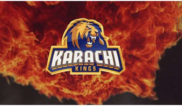 Fauji Foods partners with Karachi Kings for PSL-2019