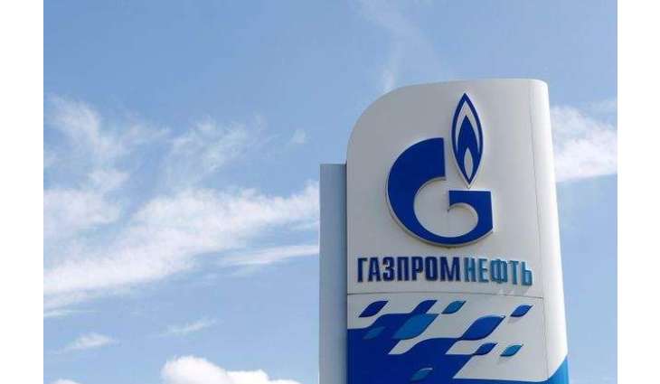 Gazprom Neft Sees No Risks for Its Work in Venezuela on Junin 6 Project - CEO Dyukov