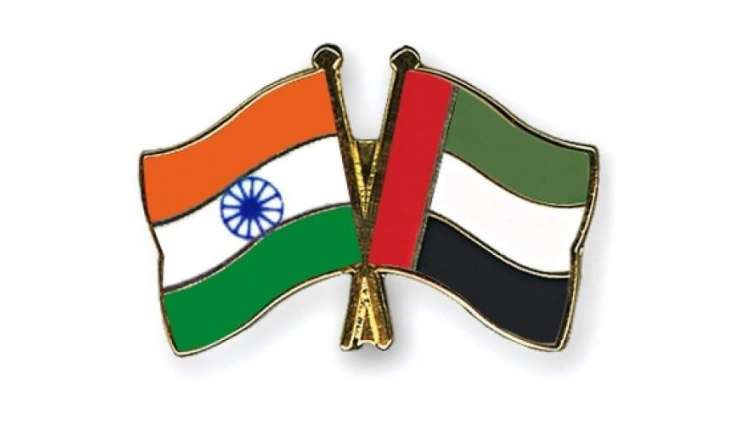 Sultan Al Jaber transformed India-UAE energy relations into a strategic partnership: Ambassador Navdeep Suri