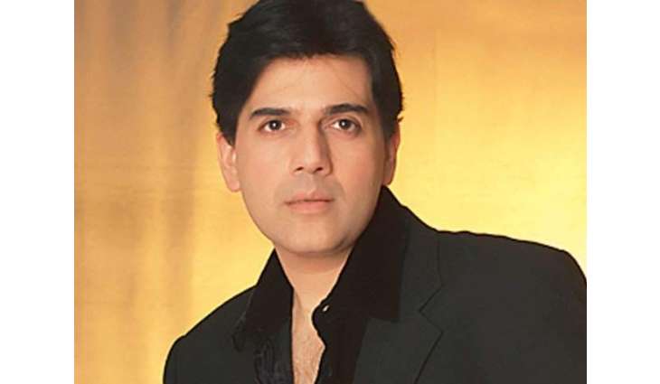 Zoheb Hassan to take legal action against PSL for stealing ‘Disco Deewane’