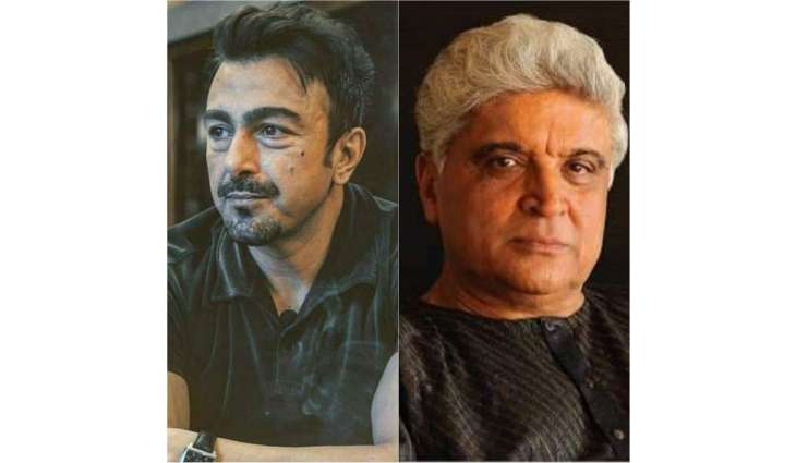 Now is the time to come and show friendship: Shaan after Javed Akhtar cancels Pakistan visit