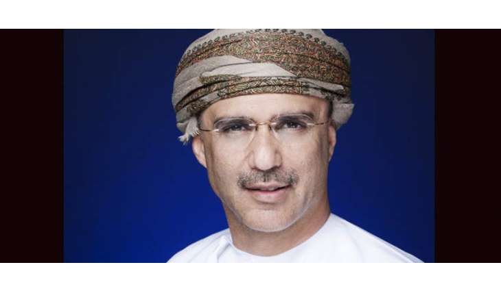 Investcorp inaugurates India office with US$450 million assets