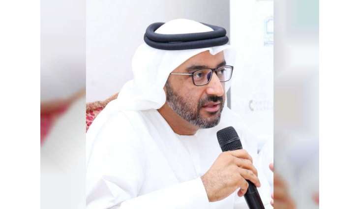 UAE guest of honour at ‘National Festival of Innovative Youth’ in Morocco