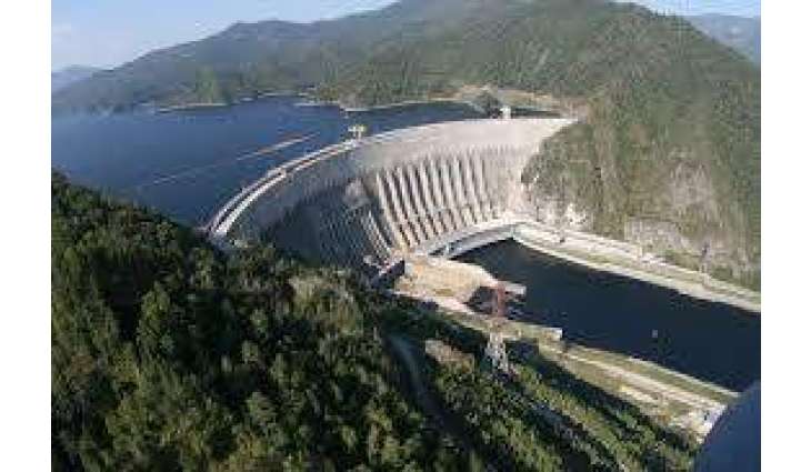 Zambia, Zimbabwe Set to Start Building Batoka Gorge Power Plant in Near Future - Minister