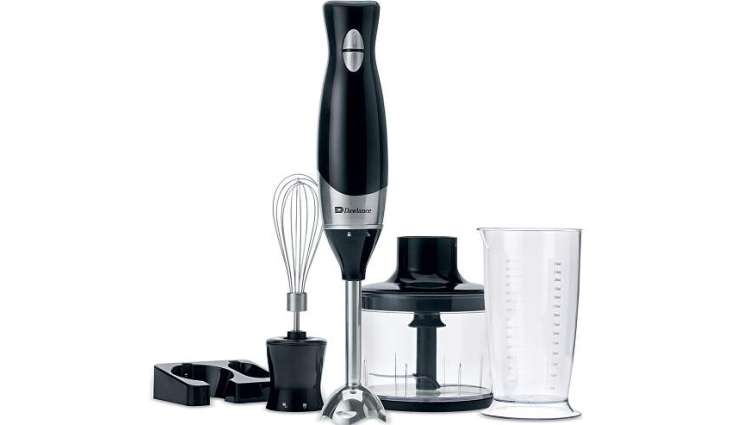 Dawlance launches Hand Blender for easy kitchen-work