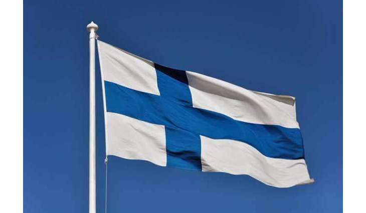 Finland's Opposition Social Democrats Lead With 20.8% in Pre-Election Poll - Reports