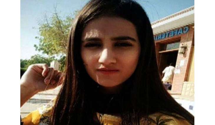 Karachi medical student killed in police encounter with robbers