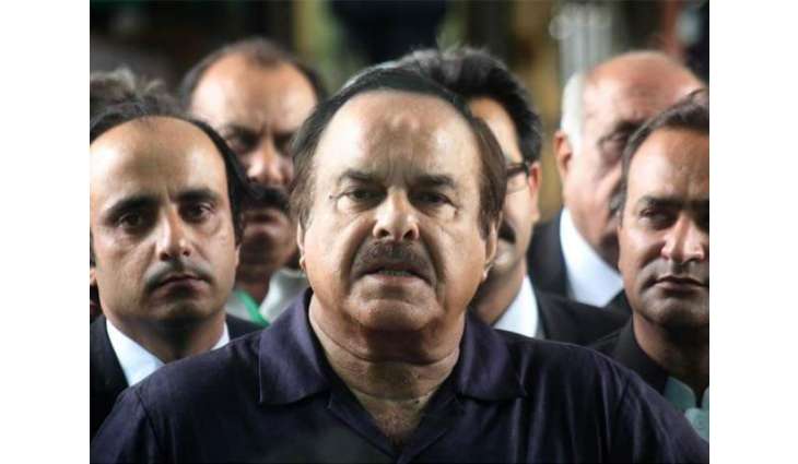 Balochistan PTI complains Advisers interference in provincial matter