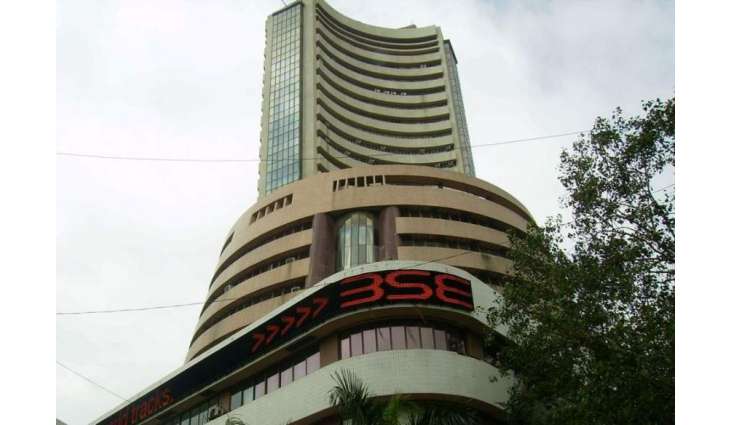 Indian stock market crashes following self-claimed surgical strike