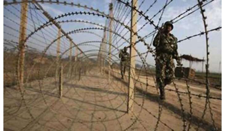 Advocacy Group Urges Diplomacy Between India, Pakistan to Prevent Nuclear War