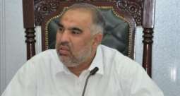 رئيس البرلمان الوطني الباكستاني يصف تصريح الرئيس الأفغاني حول إقليمي بلوشستان وخيبربختونخوا الباكستانيين غير مسئول