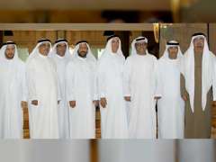 "اتحاد الغرف": الإمارات مقر إقليمي لأكثر من 24 في المائة لأكبر 500 شركة في العالم