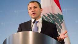 لبنان ترفض الحضور في موٴتمر ” وارسو “ بسبب حضور اسرائیل في الموٴتمر