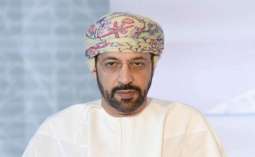 وزير الداخلية العماني يتوجه إلى الرياض للمشاركة في الاجتماعات العليا لسطات الحدود