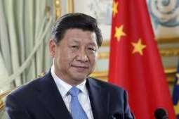 استعدادا صيني للتعاون مع الولايات المتحدة لحل الخلافات التجارية