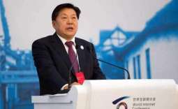 توافق صيني أميركي مبدئي خلال المفاوضات التجارية حول القضايا الرئيسية