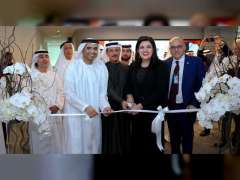 افتتاح مكتب تمثيلي تجاري لكوستاريكا في دبي
