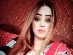 Pashto stage actress murdered after torture