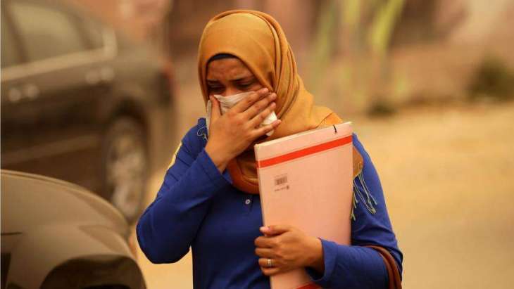 المغرب يعلن تسجيل 5 حالات وفاة بإنفلونزا الخنازير