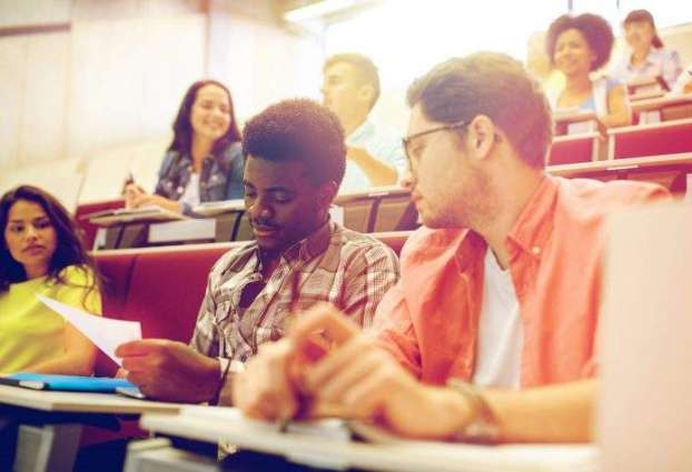 UK Government Tells Universities to Help Ethnic Minority Students Succeed at Studying