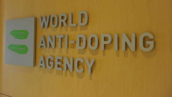 CAS Finds Suspended Russian Athletes Committed Violations Within Centralized Scheme - WADA